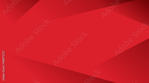 Dekoracja na wymiar  odcien-czerwonego-abstrakcyjnego-wektora-tla