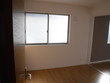 © yuki91 - Design Room　－　お部屋の中