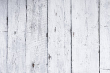 Retro Wooden Wall Whitewash Lime, Modern Style, Weathered Cracky Messy Wooden Backdrop, Vintage Background For Design