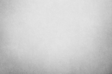 Grey gradient abstract background. Copy space for your promotional text or advertisment. Blank grey wall. Empty area. Shadow. Wallpaper and texture