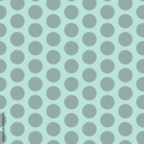 jumbo-mint-grey-dot-seamless-pattern-plik-eps-ma-globalne-kolory-dla-latwej-zmiany-koloru