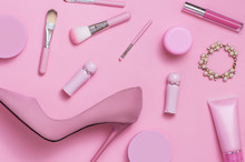 High Heel Lipstick Free Stock Photo Public Domain Pictures high-heel-lipstick-free-stock-photo-public-domain-pictures