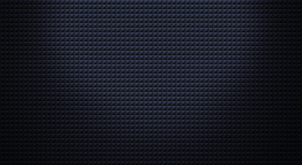 Abstract Background with gradient