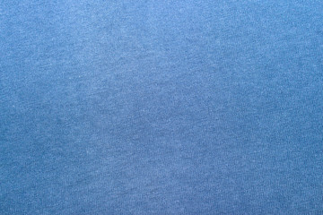 old cotton t-shirt
