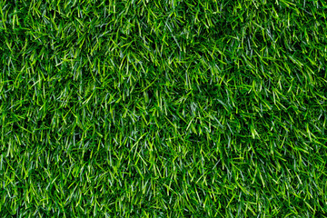 artificial grass background