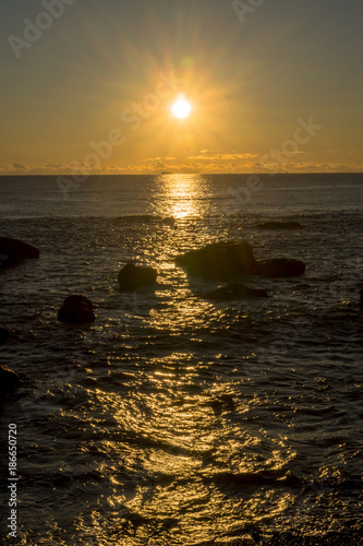 大洗海岸の神磯鳥居に上る朝日 Buy This Stock Photo And Explore Similar Images At Adobe Stock Adobe Stock 大洗海岸の神磯鳥居に上る朝日 Buy This Stock Photo And Explore Similar Images At Adobe Stock Adobe Stock