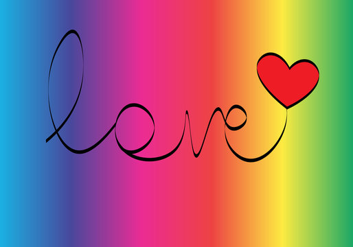     Happy valentines day 
