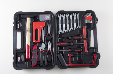 tool set