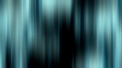 Wall Mural - Light VJ Background in Motion. Nice 3D Render
