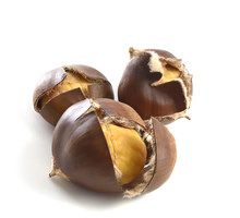 Chestnuts Free Stock Photo - Public Domain Pictures