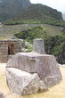 Machu Picchue