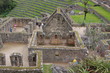 Machu Picchue