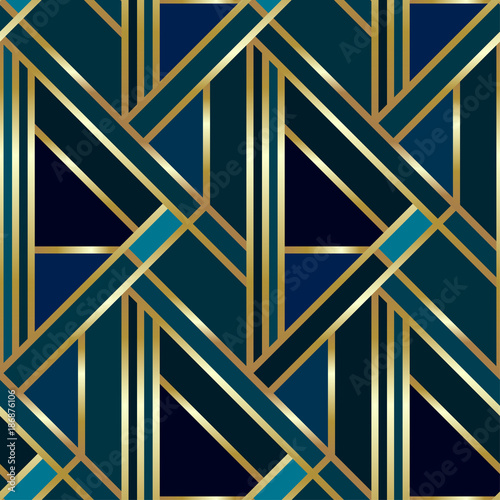 bezszwowy-geometryczny-zloty-art-deco-wzor-tlo-wektor-moda-w-stylu-vintage