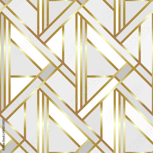 bezszwowy-geometryczny-zloty-art-deco-wzor-tlo-wektor-moda-w-stylu-vintage