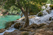 Krk National Park - Croatia - A Day in the beautiful Nature