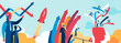 © Hurca! - Venditori e tecniche di business