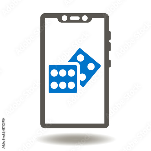 Mobile Mobile