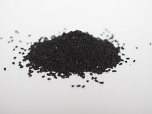 Nigella Sativa (Black Cumin) Seeds