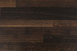 oak wood table texture background