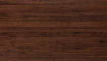 Walnut Wood Table Texture Background