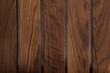 walnut wood table texture background