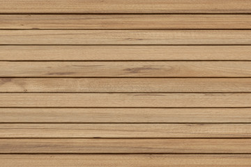 Poster - Grunge wood pattern texture background, wooden planks.