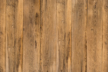Old Wood Texture Background. Abstract Background, Empty Template.