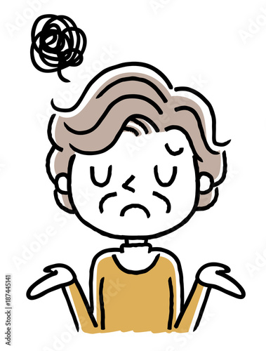 シニア女性 困る がっかり 残念 Buy This Stock Vector And Explore Similar Vectors At Adobe Stock Adobe Stock シニア女性 困る がっかり 残念 Buy This Stock Vector And Explore Similar Vectors At Adobe Stock Adobe Stock