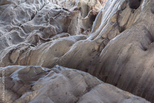 Stone Texture In Snow And Ice Mountain Wall Rock Texture Stock Photo Adobe Stock Stone Texture In Snow And Ice Mountain Wall Rock Texture Stock Photo Adobe Stock