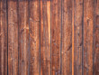 Landhausstil Holz Muster