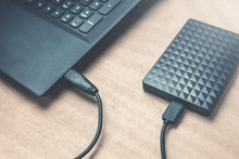 External Hard Drive Free Stock Photo Public Domain Pictures external-hard-drive-free-stock-photo-public-domain-pictures