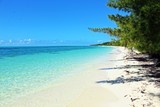 Fototapeta  - Bahamas