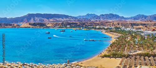 panorama-plaz-zatoki-el-maya-sharm-el