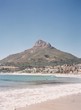 © Seth Mourra/Stocksy - Camps Bay Cape Town