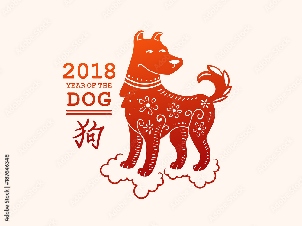Chinese zodiac animal for 2018 Horoscopeaz com