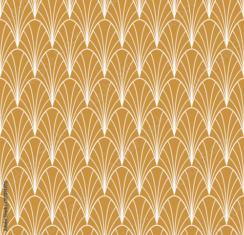 vintage-art-deco-seamless-pattern-geometryczna-dekoracyjna-tekstura