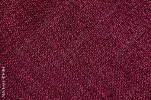 Red Wine Color Material Close Up Background Buy This Stock Photo And Explore Similar Images At Adobe Stock Adobe Stock