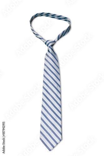 Fotografia  Necktie