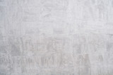 Fototapeta Most - Wall panel grunge grey concrete with light background. Dirty,dust grey wall concrete backdrop texture and splash or abstract .background.Panel image backdrop.