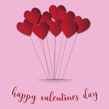      Happy valentines day 