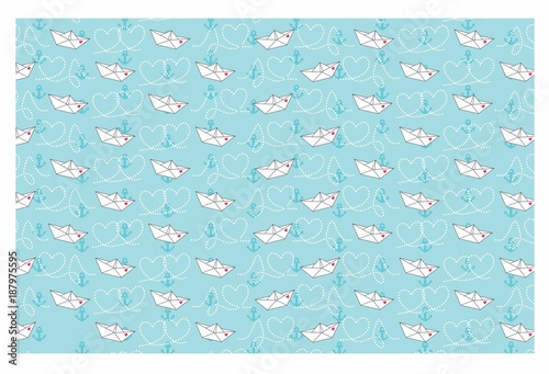 Patterns Mar Fundo Folha Scrapbook Cute Fofo Wallpaper Buy This Stock Vector And Explore Similar Vectors At Adobe Stock Adobe Stock