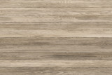 Fototapeta Na ścianę - Light grunge wood panels. Planks Background. Old wall wooden vintage floor