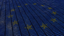 EU Data Protection GDPR Bits And Bytes