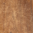 © alexstepanov - Old dirty and scratched woodrn texture