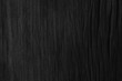 wood black background dark table top texture blank for design