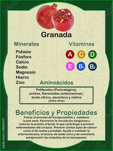 magnesio prostata