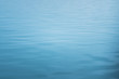 © Sondem - sea with waves calm ocean water surface with small ripples