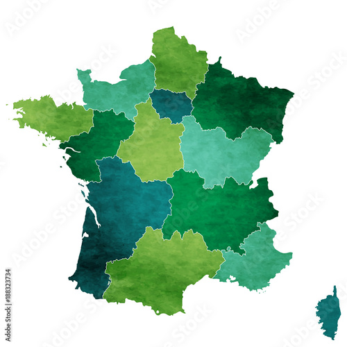 フランス 地図 国 アイコン Buy This Stock Vector And Explore Similar Vectors At Adobe Stock Adobe Stock