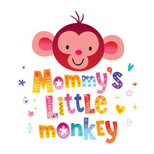 mommys.net main image 1