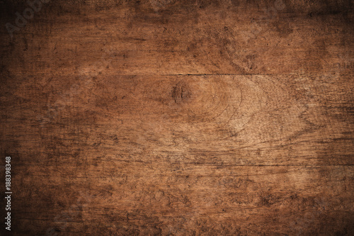 Dekoracja na wymiar  stary-grunge-ciemne-teksturowane-drewniane-tlo-powierzchnia-starej-brazowej-tekstury-drewna